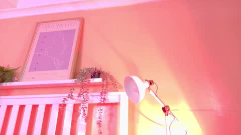 Snapshot of kendalmilleer chatting on November 5, 2025, 10:26 am online show from November 5, 2025, 10:26 am