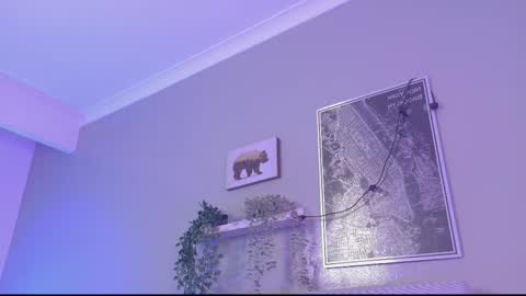 Snapshot of kendalmilleer chatting on November 16, 2025, 11:27 am online show from November 16, 2025, 11:27 am