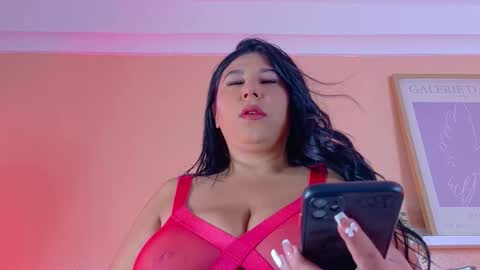 Snapshot of kendalmilleer chatting on December 17, 2025, 10:21 am online show from December 17, 2025, 10:21 am