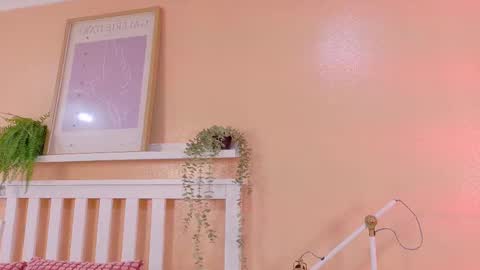   online show from March 4, 2026, 9:04 am