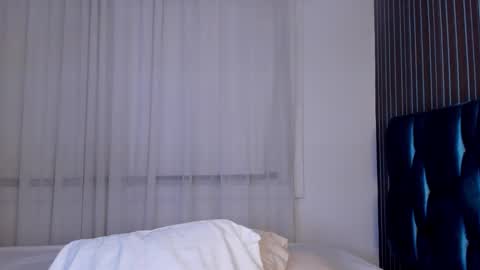 Snapshot of kendalprince chatting on December 16, 2025, 5:12 am Kendal online show from December 16, 2025, 5:12 am