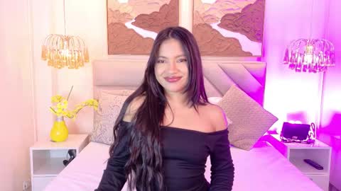 Snapshot of kendalsexy_ chatting on December 21, 2025, 2:08 am Kendal online show from December 21, 2025, 2:08 am