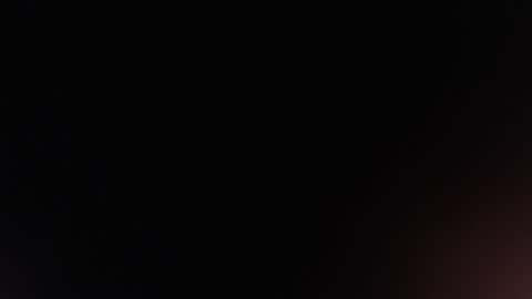 kendalveronika online show from October 28, 2025, 9:35 am