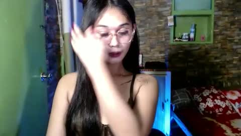 Snapshot of kendalxx69 chatting on January 26, 2025, 5:34 pm kendalxx69 online show from January 26, 2025, 5:34 pm