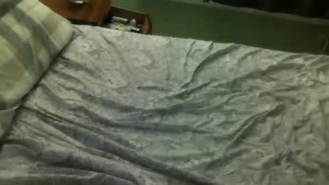 Snapshot of kendog1101 chatting on December 27, 2024, 7:18 am Steve online show from December 27, 2024, 7:18 am