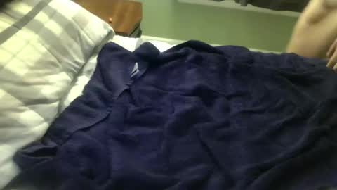 Snapshot of kendog1101 chatting on December 28, 2024, 3:26 am Steve online show from December 28, 2024, 3:26 am