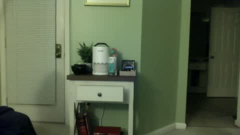 Snapshot of kendog1101 chatting on December 28, 2024, 11:52 am Steve online show from December 28, 2024, 11:52 am