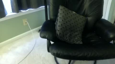 Snapshot of kendog1101 chatting on December 31, 2024, 8:02 pm Steve online show from December 31, 2024, 8:02 pm