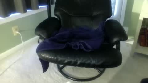 Snapshot of kendog1101 chatting on February 7, 2026, 1:04 pm Steve online show from February 7, 2026, 1:04 pm