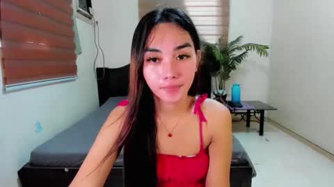 kendra_cake69 online show from May 12, 2026, 6:21 am