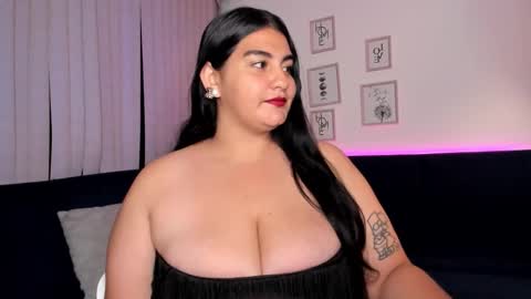 Kendra crow online show from November 4, 2025, 8:57 am