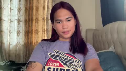 Snapshot of kendra_fox788767 chatting on April 25, 2026, 5:10 am KENDRA online show from April 25, 2026, 5:10 am