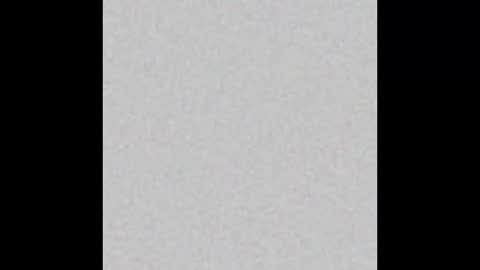 Kendra online show from February 24, 2025, 1:35 am