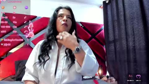 Kendra online show from March 3, 2025, 9:26 pm