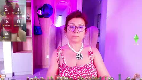 sweet kendra online show from April 15, 2026, 11:05 pm