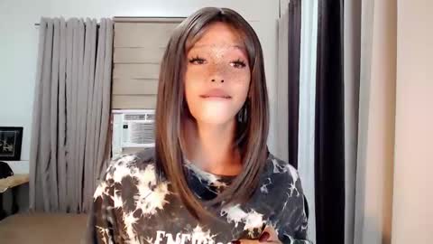 kendra_lunaxx online show from February 21, 2026, 3:02 pm