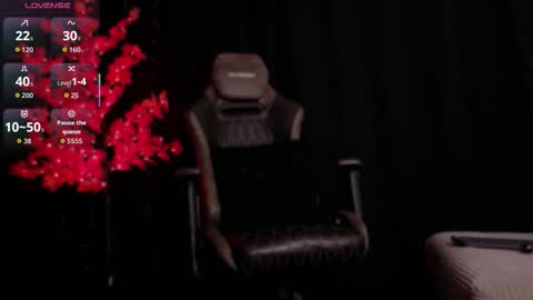 Snapshot of kendra_moretti2 chatting on February 11, 2026, 5:07 pm kendra_moretti2 online show from February 11, 2026, 5:07 pm