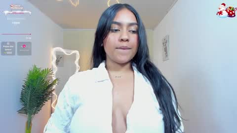 Snapshot of kendra_tay chatting on December 20, 2024, 9:32 am kendra online show from December 20, 2024, 9:32 am