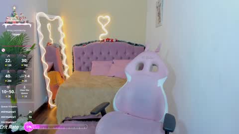 Snapshot of kendra_tay chatting on December 21, 2024, 5:58 am kendra online show from December 21, 2024, 5:58 am