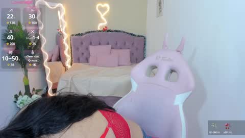 Snapshot of kendra_tay chatting on January 6, 2025, 3:09 am kendra online show from January 6, 2025, 3:09 am