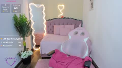 Snapshot of kendra_tay chatting on January 7, 2025, 6:05 am kendra online show from January 7, 2025, 6:05 am