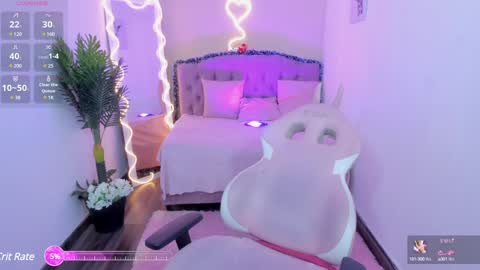 Snapshot of kendra_tay chatting on January 8, 2025, 9:32 am kendra online show from January 8, 2025, 9:32 am