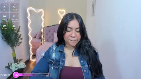 Snapshot of kendra_tay chatting on January 9, 2025, 3:15 am kendra online show from January 9, 2025, 3:15 am