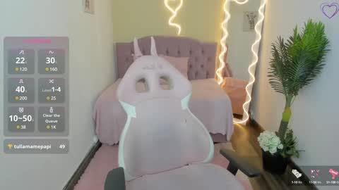 Snapshot of kendra_tay chatting on January 14, 2025, 6:13 am kendra online show from January 14, 2025, 6:13 am