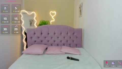 Snapshot of kendra_tay chatting on January 29, 2025, 3:12 am kendra online show from January 29, 2025, 3:12 am