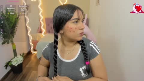 Snapshot of kendra_tay chatting on January 31, 2025, 3:41 am kendra online show from January 31, 2025, 3:41 am
