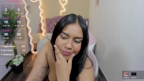 Snapshot of kendra_tay chatting on February 1, 2025, 10:26 am kendra online show from February 1, 2025, 10:26 am