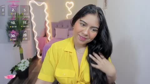 Snapshot of kendra_tay chatting on February 3, 2025, 2:58 am kendra online show from February 3, 2025, 2:58 am