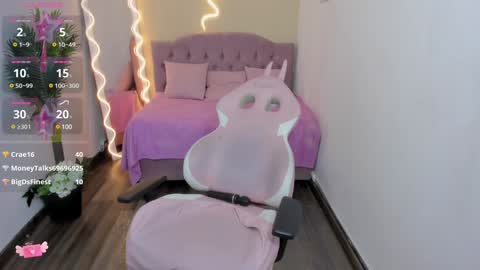 Snapshot of kendra_tay chatting on February 3, 2025, 6:02 am kendra online show from February 3, 2025, 6:02 am