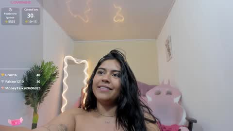 Snapshot of kendra_tay chatting on February 3, 2025, 9:08 am kendra online show from February 3, 2025, 9:08 am