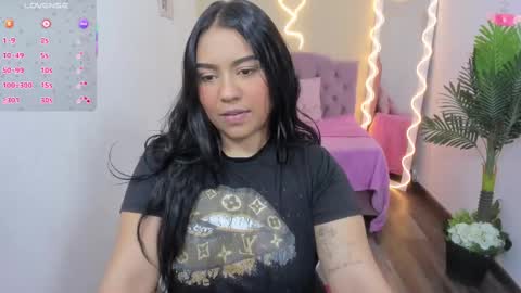 Snapshot of kendra_tay chatting on February 13, 2025, 3:50 am kendra online show from February 13, 2025, 3:50 am