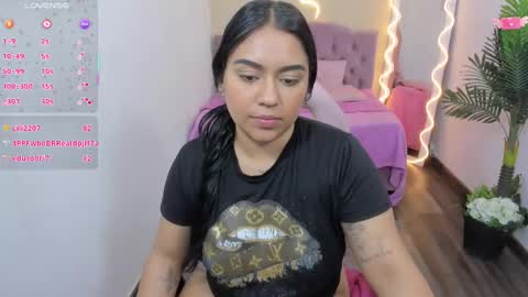Snapshot of kendra_tay chatting on February 13, 2025, 10:34 am kendra online show from February 13, 2025, 10:34 am