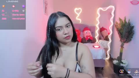 Snapshot of kendra_tay chatting on February 15, 2025, 3:42 am kendra online show from February 15, 2025, 3:42 am