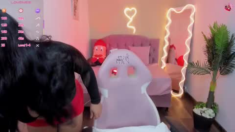Snapshot of kendra_tay chatting on February 18, 2025, 3:53 am kendra online show from February 18, 2025, 3:53 am