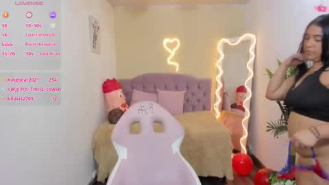 Snapshot of kendra_tay chatting on February 21, 2025, 9:34 am kendra online show from February 21, 2025, 9:34 am