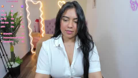Snapshot of kendra_tay chatting on February 24, 2025, 6:16 am kendra online show from February 24, 2025, 6:16 am