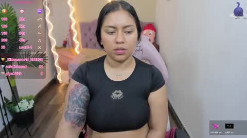 Snapshot of kendra_tay chatting on February 27, 2025, 10:15 am kendra online show from February 27, 2025, 10:15 am