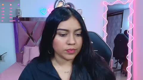 Snapshot of kendra_tay chatting on October 19, 2025, 3:29 am kendra online show from October 19, 2025, 3:29 am