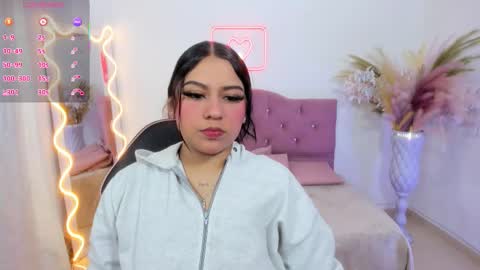 kendra online show from December 1, 2025, 3:00 am