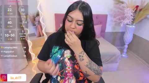 kendra online show from March 27, 2026, 8:26 am