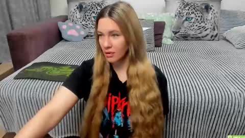 Kendra online show from October 31, 2025, 12:22 am