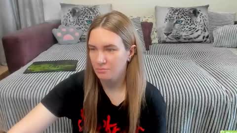 Kendra online show from May 15, 2026, 10:50 pm
