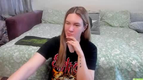 Kendra online show from May 26, 2026, 11:56 pm