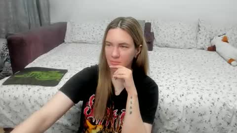 Kendra online show from May 29, 2026, 1:03 am