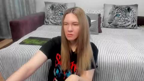 Kendra online show from May 30, 2026, 11:46 pm
