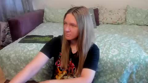 Kendra online show from July 1, 2026, 12:12 am